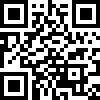 https://id.abna24.com/xfhrN