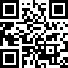 https://id.abna24.com/xcyfg