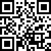https://id.abna24.com/xbqwY