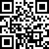 https://id.abna24.com/xcGYg
