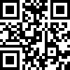 https://id.abna24.com/xcDBs