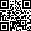 https://id.abna24.com/xkd9Q