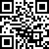 https://id.abna24.com/xj37s