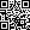 https://id.abna24.com/xb3tZ