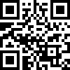 https://id.abna24.com/xgkwX