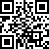 https://id.abna24.com/xj23B