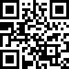 https://id.abna24.com/xkBSb