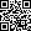 https://id.abna24.com/xcNJG