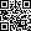 https://id.abna24.com/xcsHH