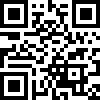 https://id.abna24.com/xbWrm