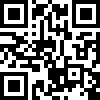 https://id.abna24.com/xd5pt
