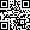 https://id.abna24.com/xcLdr