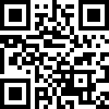 https://id.abna24.com/xfsN2