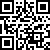 https://id.abna24.com/x4dNJ
