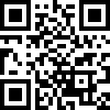 https://id.abna24.com/xbC6s