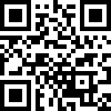 https://id.abna24.com/xbgCS
