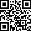 https://id.abna24.com/xdhsC