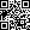 https://id.abna24.com/xdfxK