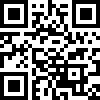 https://id.abna24.com/xffV6