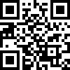 https://id.abna24.com/xgbzm