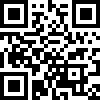 https://id.abna24.com/x8kfW