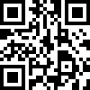 https://id.abna24.com/xkxCx