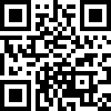 https://id.abna24.com/xbdbr