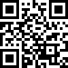 https://id.abna24.com/xfBwm