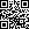 https://id.abna24.com/xb9kT