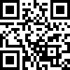 https://id.abna24.com/xb5tw