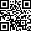 https://id.abna24.com/xbQ3k