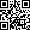 https://id.abna24.com/xjM5J