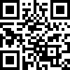 https://id.abna24.com/xb3jx