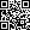 https://id.abna24.com/xg7R3