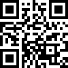 https://id.abna24.com/xc4BD