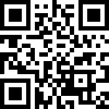 https://id.abna24.com/xgywf