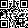 https://id.abna24.com/xgDzh