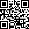 https://id.abna24.com/xfdGt