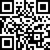 https://id.abna24.com/xfvtx