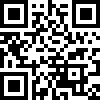 https://id.abna24.com/xddqf