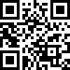 https://id.abna24.com/xf7z9