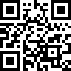 https://id.abna24.com/x9Mw5