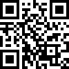 https://id.abna24.com/x9B9m