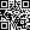 https://id.abna24.com/xhZvh