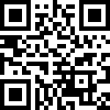 https://id.abna24.com/xdD5f