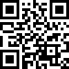 https://id.abna24.com/x4ZpC