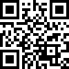 https://id.abna24.com/xdtxt