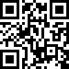 https://id.abna24.com/xjyZH