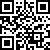 https://id.abna24.com/xfCrx