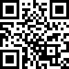 https://id.abna24.com/xb8sy